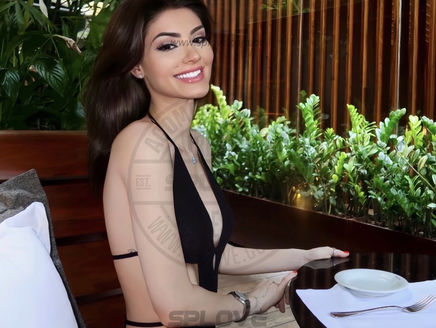 Foto 31