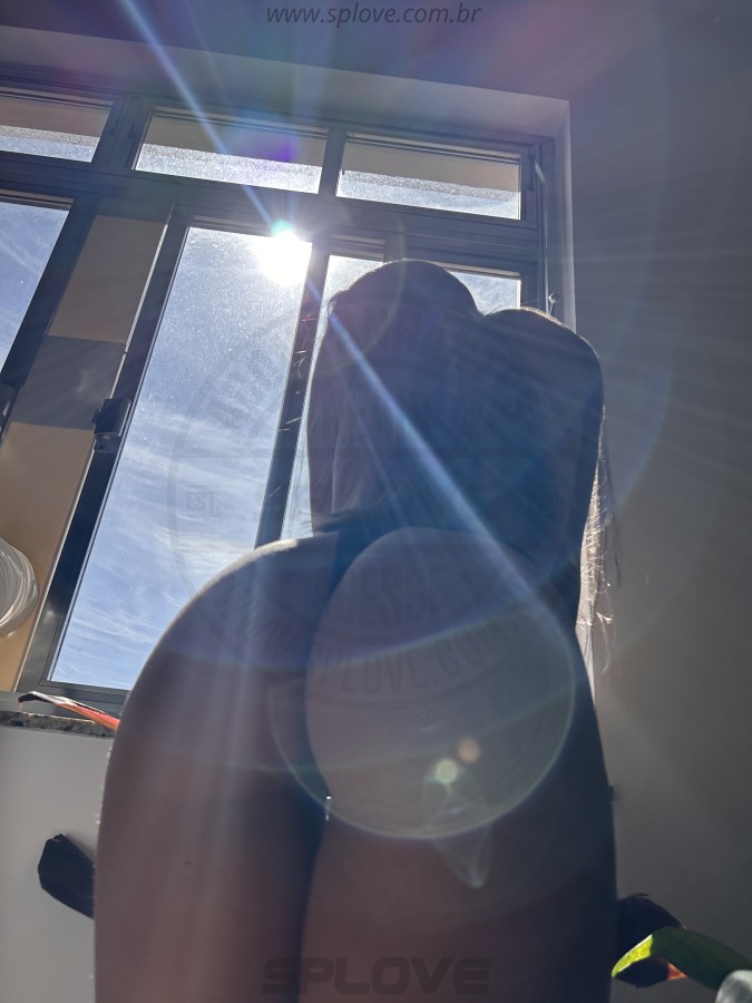 Foto 22